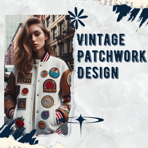 custom varsity jackets