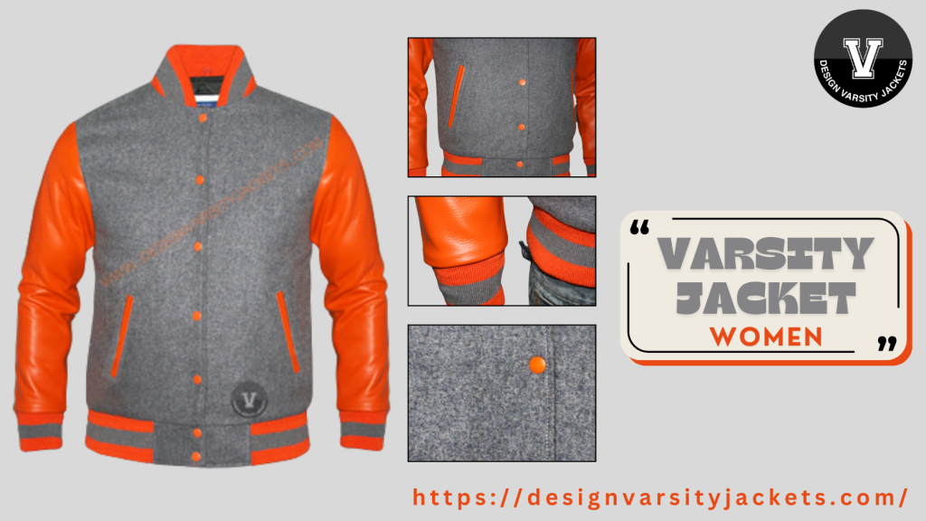 wholesale varsity letterman jackets