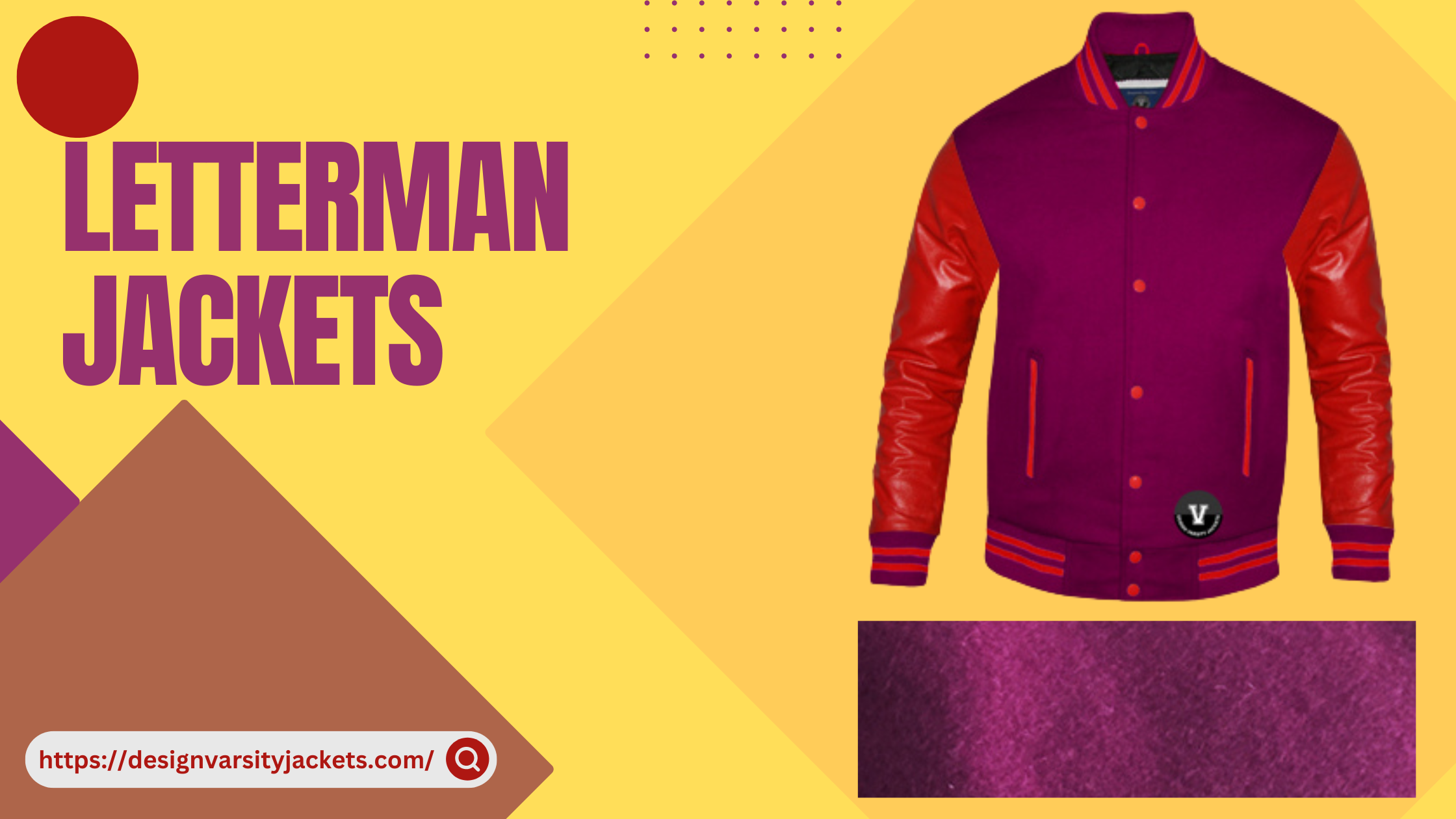 Varsity Letterman Jackets Cheap