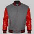Cheap Letterman Jackets