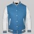 Cheap Custom Letterman Jackets