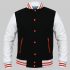 Cheap Varsity Jackets