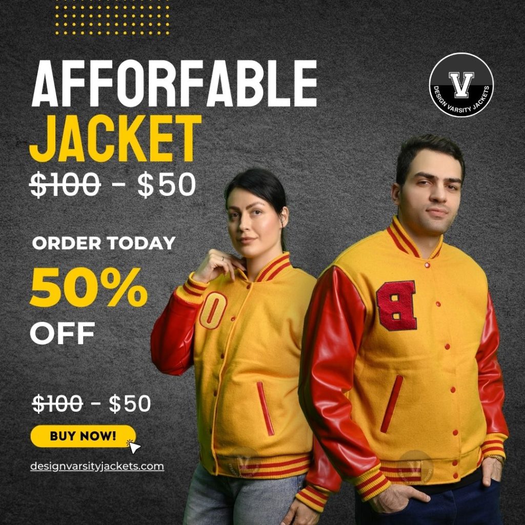 affordable-varsity-jackets-under-100
