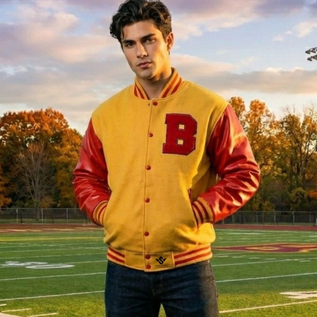 DAWOOD-WAH-SLIDER-12 Letterman Jackets For Men