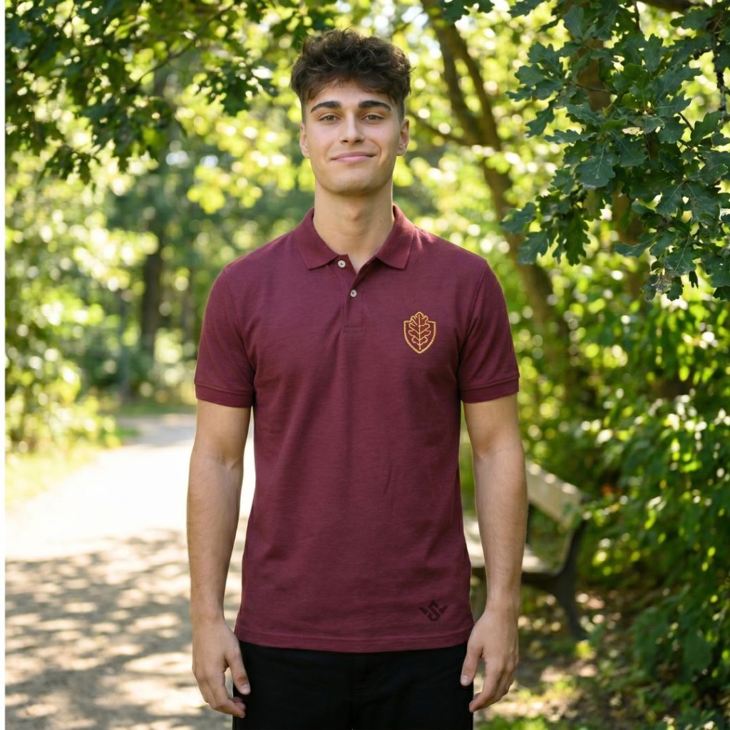Polo Shirts Men Wholesale Polo Shirts Men Wholesale