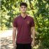 Polo Shirts Men Wholesale