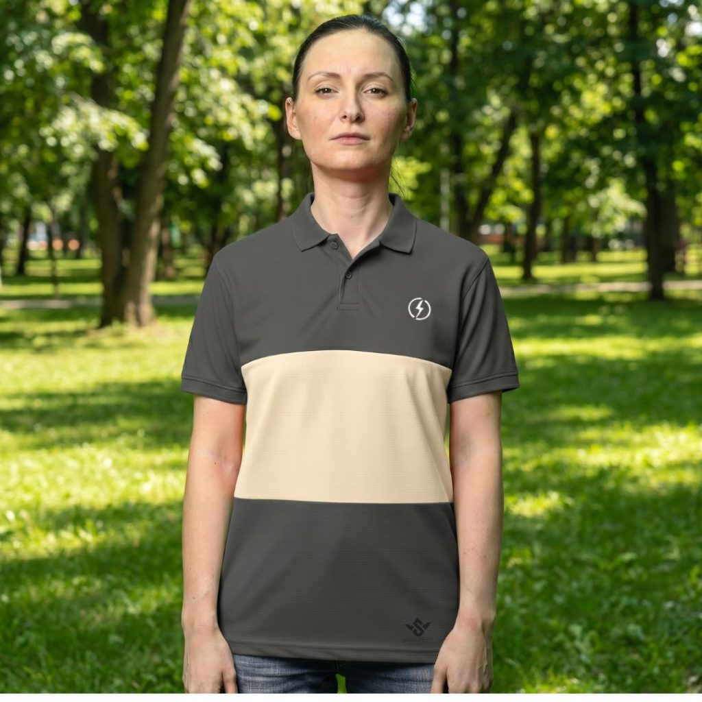 DAWOOD-WAH-SLIDER-2026-06-22T151059.608 Embroidered Polo Shirts Near Me