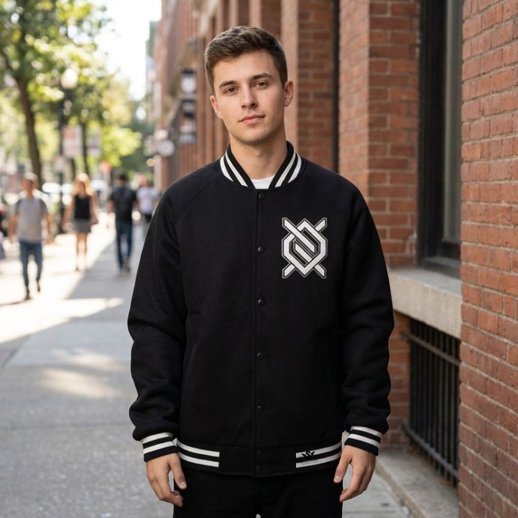 Varsity Jackets for School Team in Bulk Varsity Jackets for School Team in Bulk