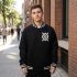 Varsity Jackets for School Team in Bulk
