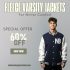 Fleece-Varsity-Jackets-For-Winter-Comfort