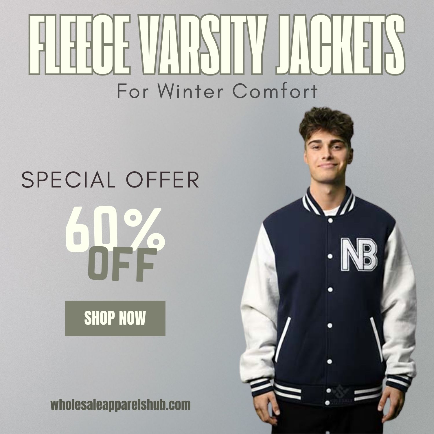 Fleece-Varsity-Jackets-For-Winter-Comfort