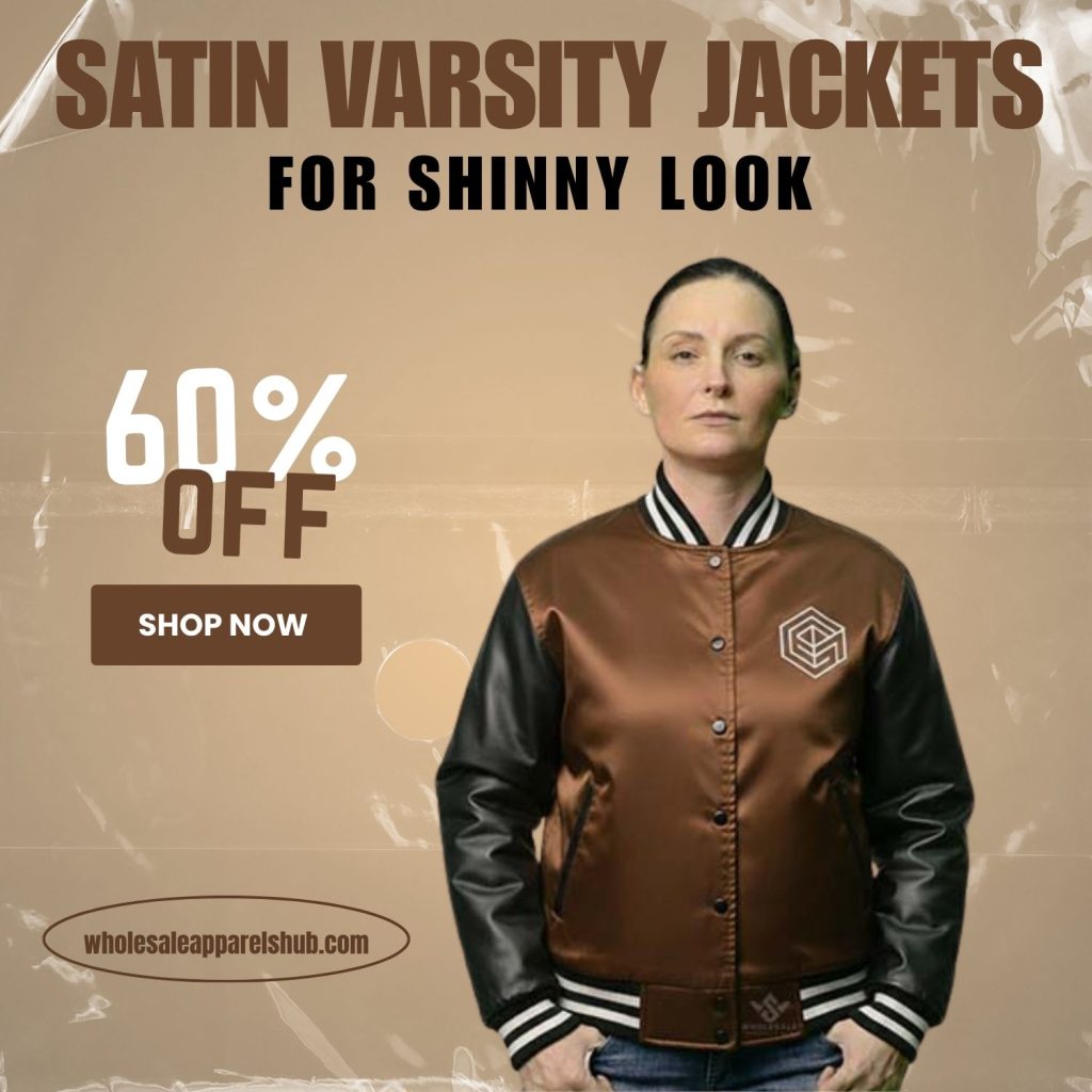 Satin-Varsity-Jackets-For-Shiny-Look-slider Satin Varsity Jackets For Shiny Look