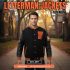 Letterman jackets for men custom made