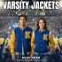 varsity jackets for sports tournaments giveaways