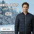 Winter Jackets Sale Online