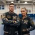 Varsity Jackets For Wrestling Team