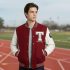 Varsity Jackets for Track & Field