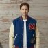 Vintage Varsity Jackets For Retro Outfits