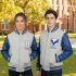 Budget Varsity Jackets For Students