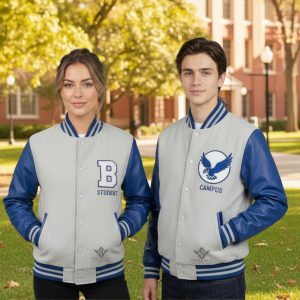 Budget Varsity Jackets For Students Budget Varsity Jackets For Students