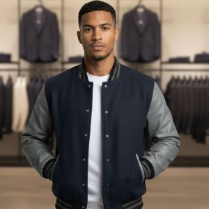shahzaib-slider-2026-05-05T104022.304-300x300 Varsity Jackets For Men in 2026