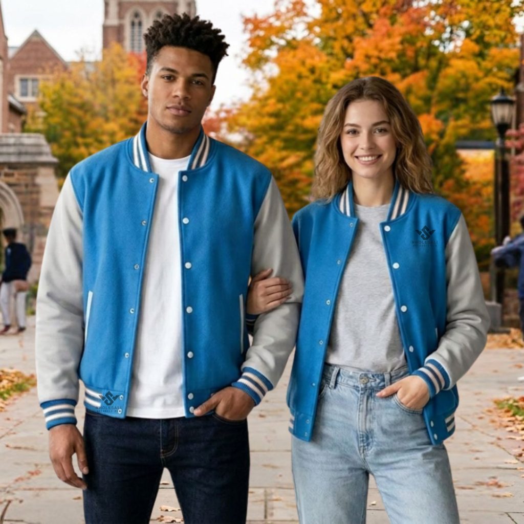 shahzaib-slider-2026-05-08T151845.235 Cotton Fleece Varsity Jackets For Unisex