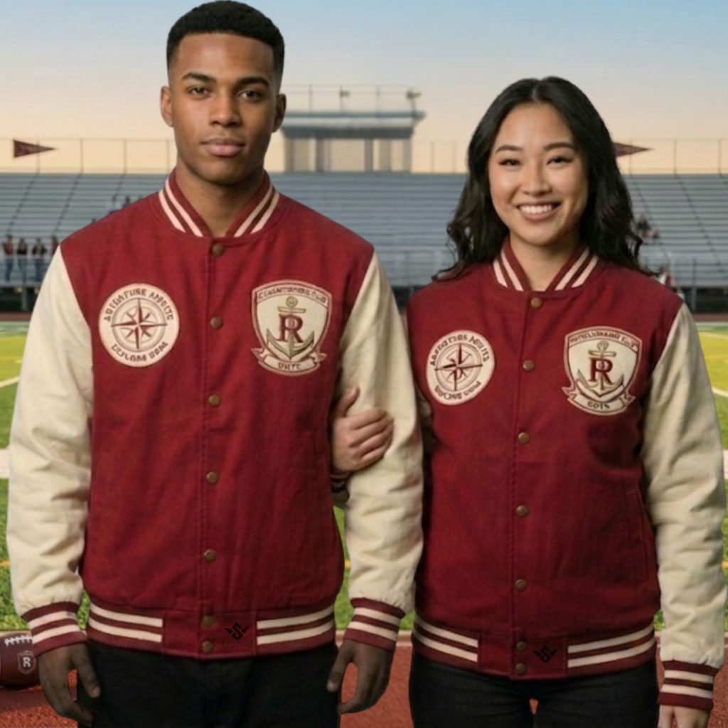 shahzaib-slider-2026-05-14T113837.482 Wholesale Varsity Jackets For School Team