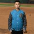 Baseball Varsity Jackets Men Custom Made