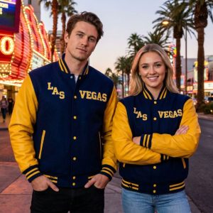 Varsity Jackets Suppliers In USA Varsity Jackets Suppliers In USA