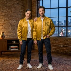 shahzaib-slider-2026-05-19T153656.273-300x300 Baseball Team Varsity Jackets With Satin