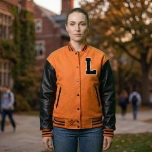 Varsity Jackets With Wholesale Varsity Jackets With Wholesale