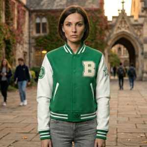 Varsity Jackets In Bulk For College Varsity Jackets In Bulk For College