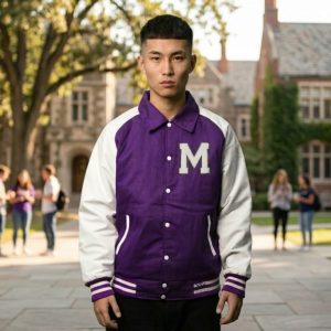 shahzaib-slider-2026-05-20T130931.476-300x300 Raglan Letterman Varsity Jackets