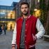 Varsity Jackets for Sale USA