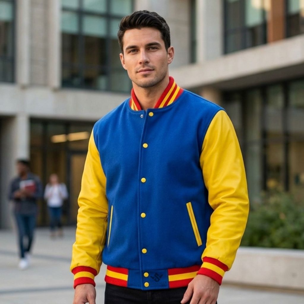 shahzaib-slider-2026-05-21T150823.330 Varsity Jackets Suppliers For Custom