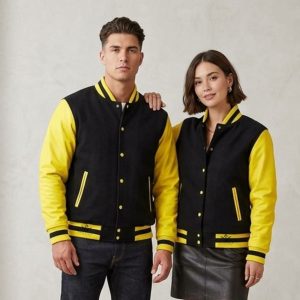 shahzaib-slider-2026-05-22T095425.052-300x300 Custom Varsity Jackets For High School Team