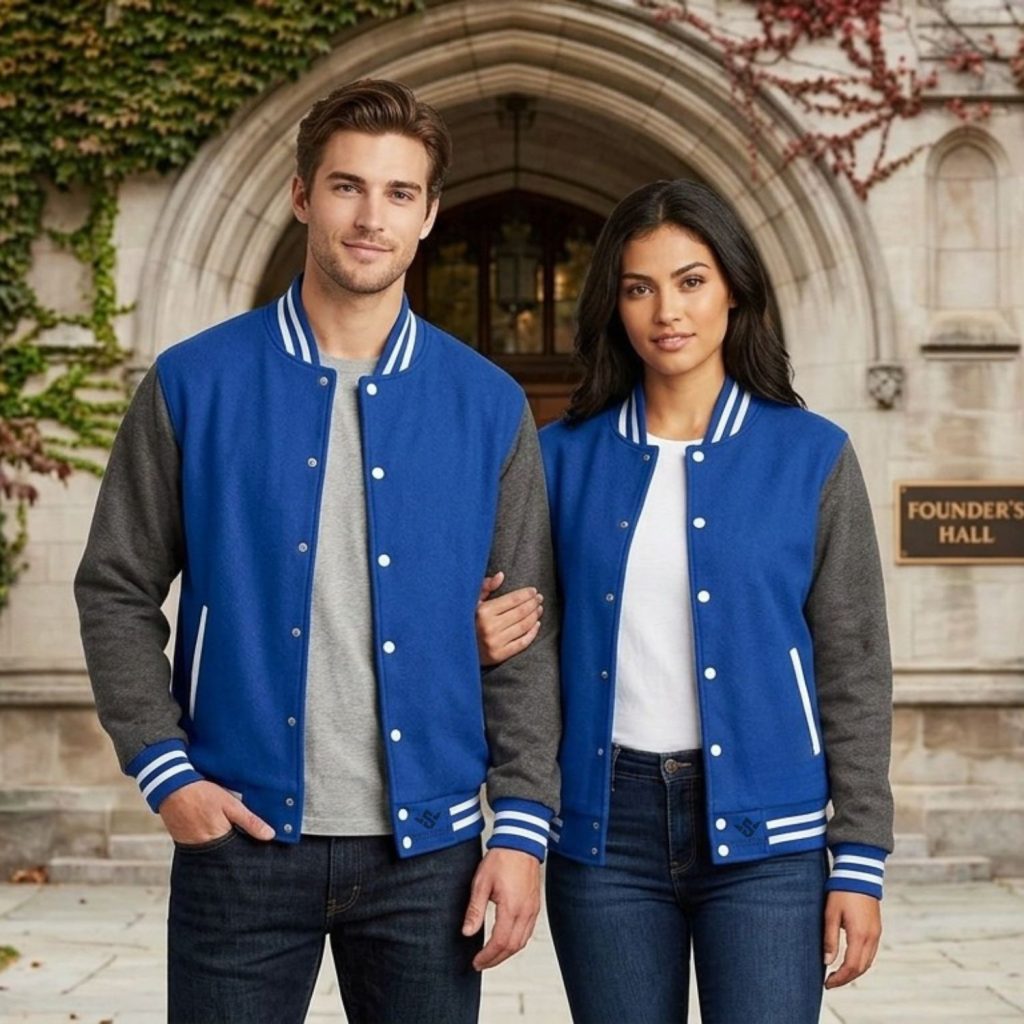 Varsity Jackets For College Sports Teams Bulk Varsity Jackets For College Sports Teams Bulk