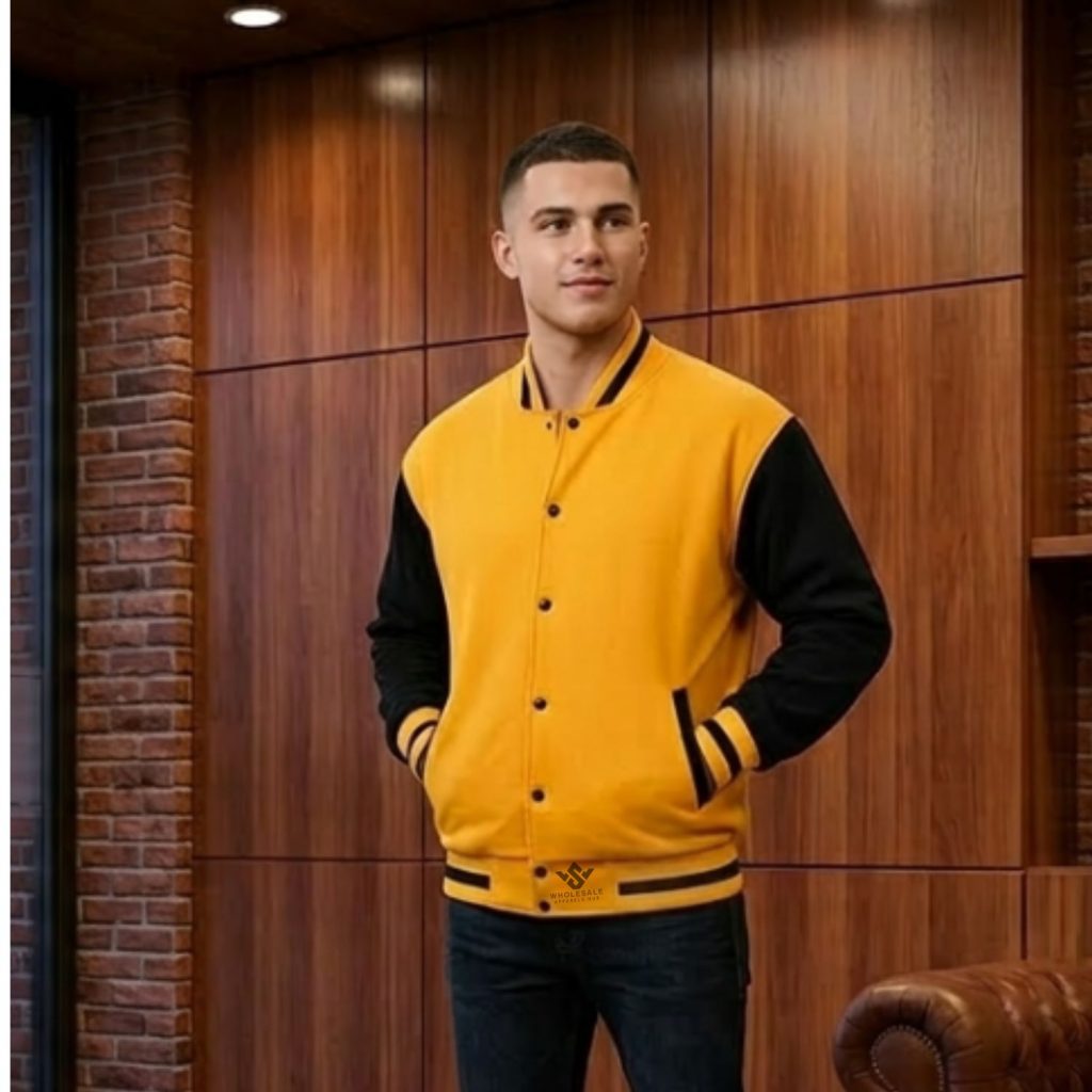 shahzaib-slider-2026-05-22T163457.203 Custom Team Varsity Jackets For Schools