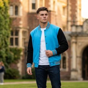 Wholesale Varsity Jackets Bulk Order USA Wholesale Varsity Jackets Bulk Order USA