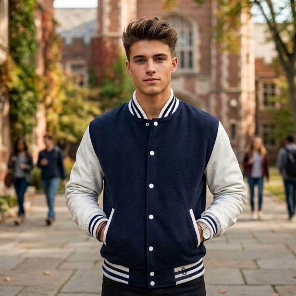 shahzaib-slider-2026-05-23T111810.190 Affordable Varsity Jackets Bulk Suppliers In USA