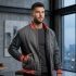 How to Design Varsity Jackets