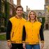Fleece Varsity Jackets For Men And Women