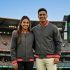 Cricket Varsity Jackets For Teams
