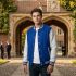 Varsity Jackets Suppliers USA