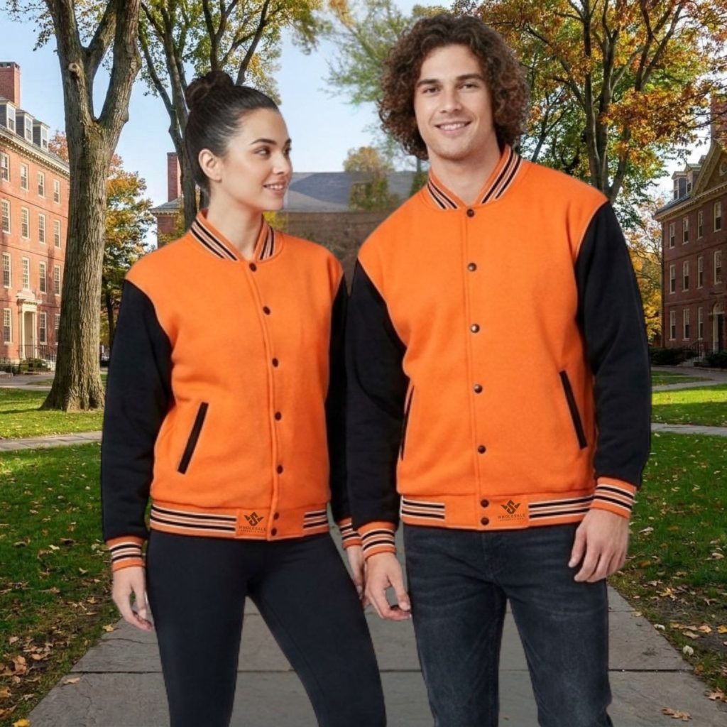 Varsity Jacket Bulk Order Online Varsity Jacket Bulk Order Online