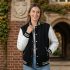 Affordable Baseball Jackets For Students