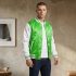 Order Baseball Jackets With Customization