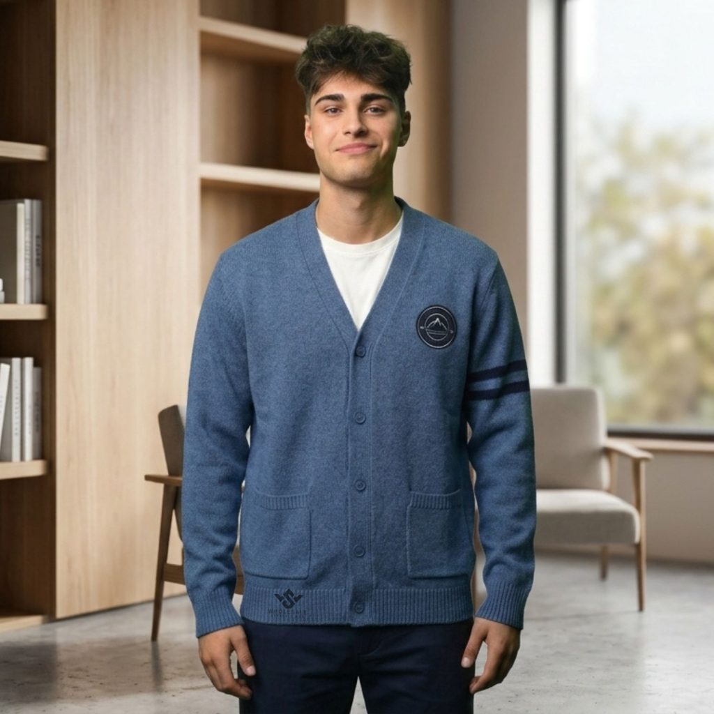 Varsity Cardigans Wholesale Varsity Cardigans Wholesale
