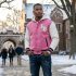 Best Winter Varsity Jackets