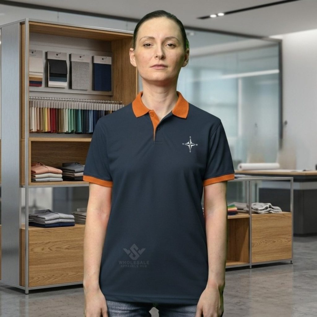 Custom Embroidered Polo Shirts Custom Embroidered Polo Shirts